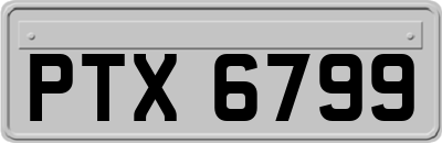 PTX6799