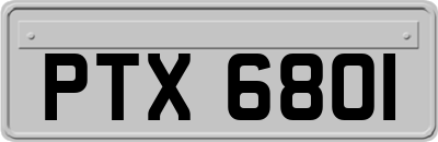 PTX6801