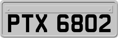 PTX6802