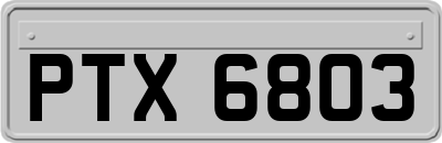 PTX6803