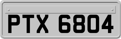 PTX6804