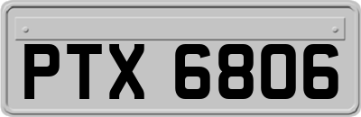 PTX6806