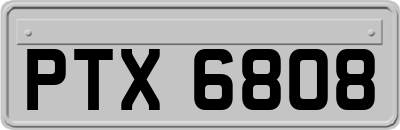 PTX6808