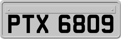 PTX6809