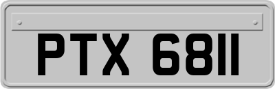 PTX6811