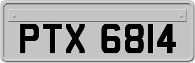 PTX6814