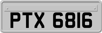 PTX6816