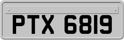 PTX6819