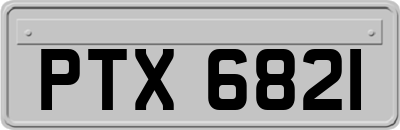 PTX6821