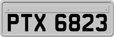 PTX6823