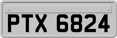 PTX6824