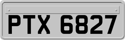 PTX6827