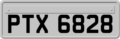 PTX6828