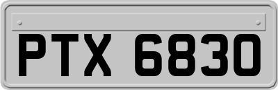 PTX6830