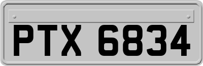 PTX6834