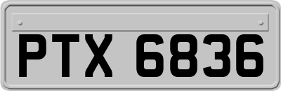 PTX6836