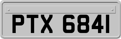 PTX6841