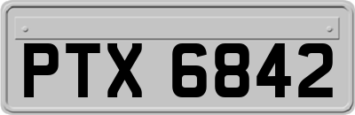 PTX6842