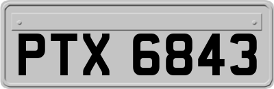 PTX6843