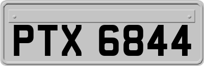 PTX6844