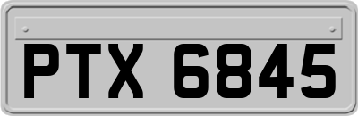 PTX6845