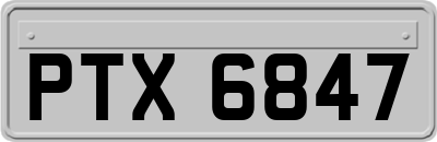 PTX6847