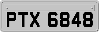 PTX6848