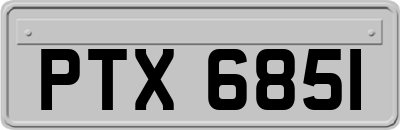 PTX6851