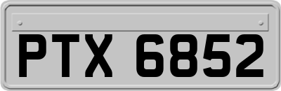 PTX6852