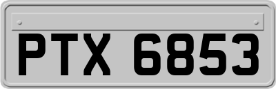 PTX6853