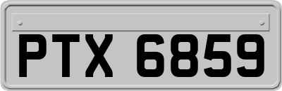 PTX6859