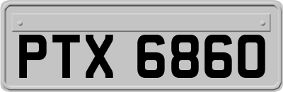 PTX6860