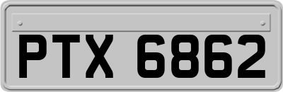 PTX6862