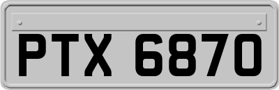 PTX6870