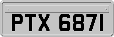 PTX6871