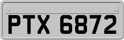 PTX6872