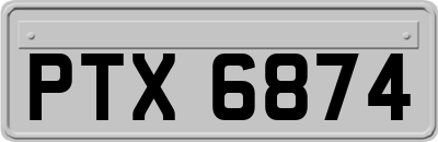 PTX6874