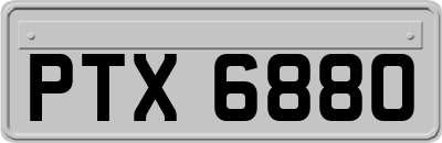 PTX6880