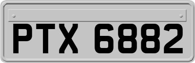 PTX6882