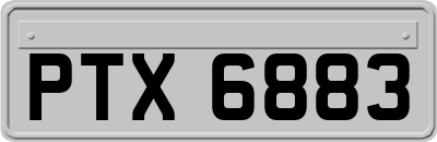 PTX6883