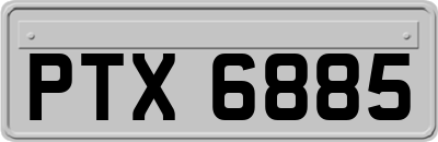 PTX6885