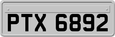 PTX6892