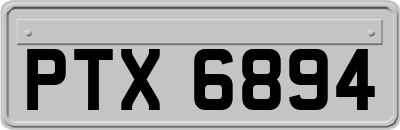 PTX6894