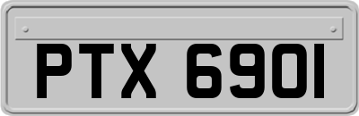 PTX6901