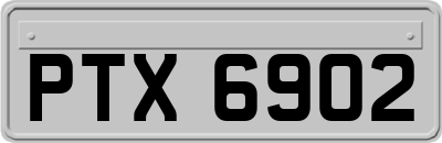 PTX6902