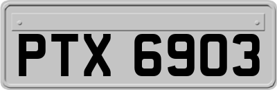 PTX6903