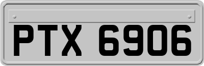 PTX6906