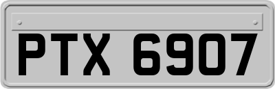 PTX6907