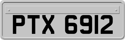 PTX6912