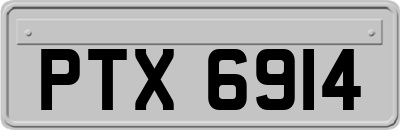 PTX6914